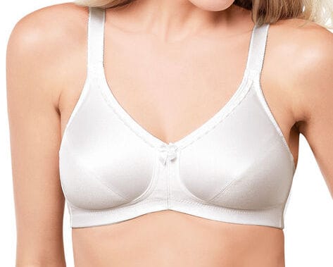 Rita Soft Cup Bra