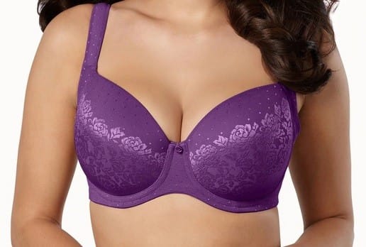 Most Comfortable Bras Every Woman Should Wear - Textile Blog