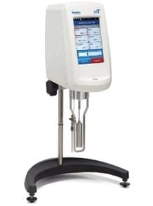 Viscometer