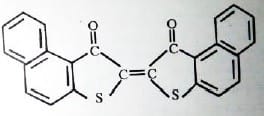 C.I. Vat Brown-5