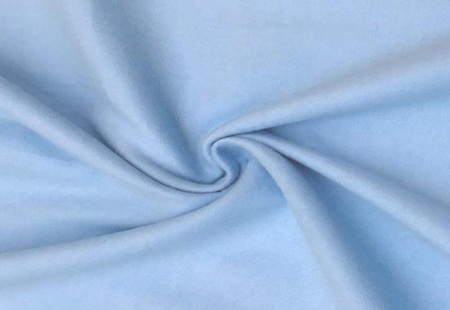 Cotton Fabric