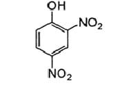 Leuco Sulfur Black 1, C.I. 53185