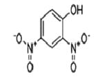 Sulfur Black C.I. 53185