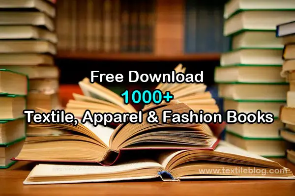 textile books download