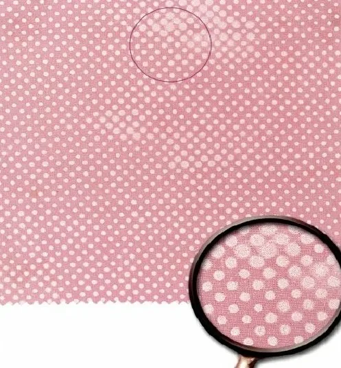lỗi màu sắc của bản in