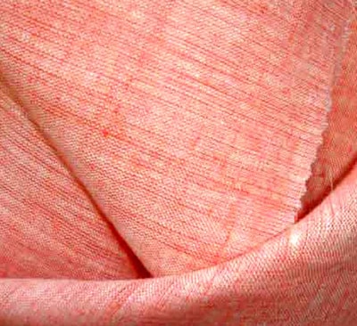 Cambric fabric