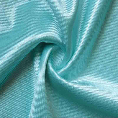 Dazzle fabric