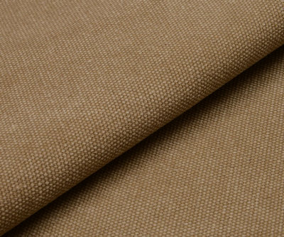 Gabardine fabric