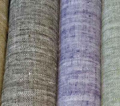 Khadi fabric