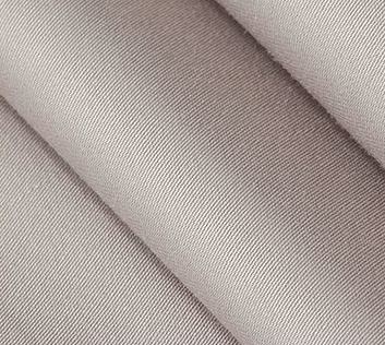 Percale fabric