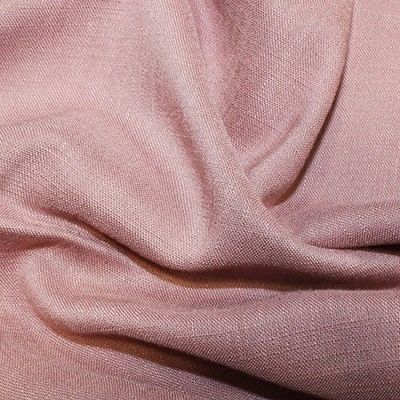 Viscose fabric