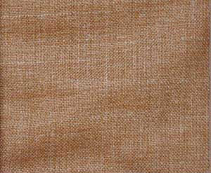 Camlet fabric