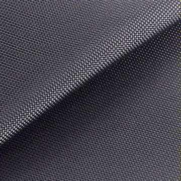 Industrial fabric