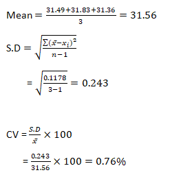 calculation of wrap reel balance