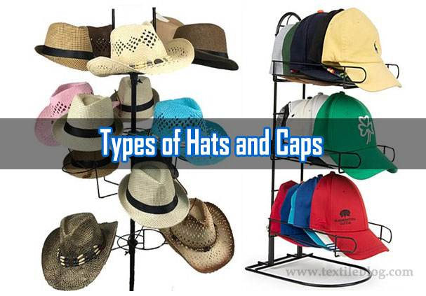 Images of hats and caps hot sale