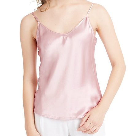 Camisole