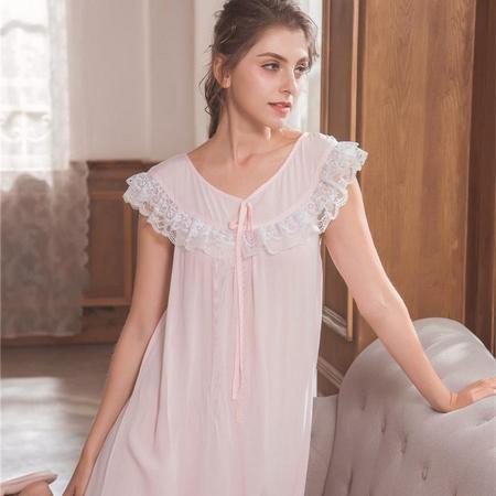 Nightgown