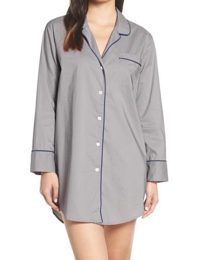 Nightshirt