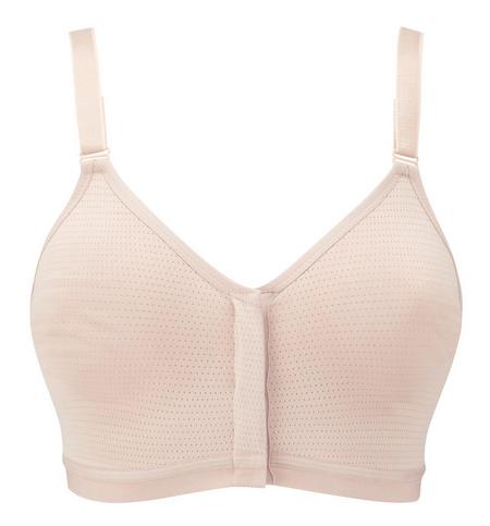 Bra or Brassiere: History, Types, Parts, Sizes and Fittings - Textile Blog