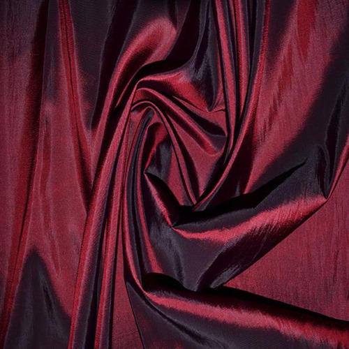 Taffeta Fabric