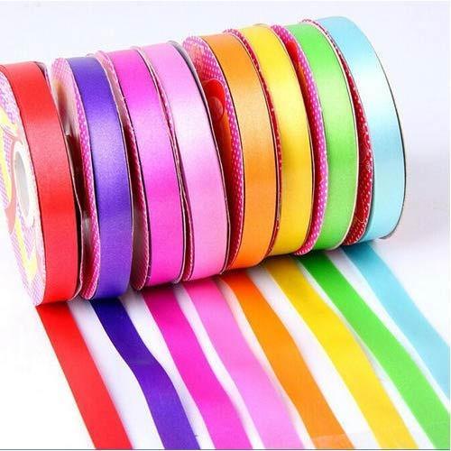 ribbon tape