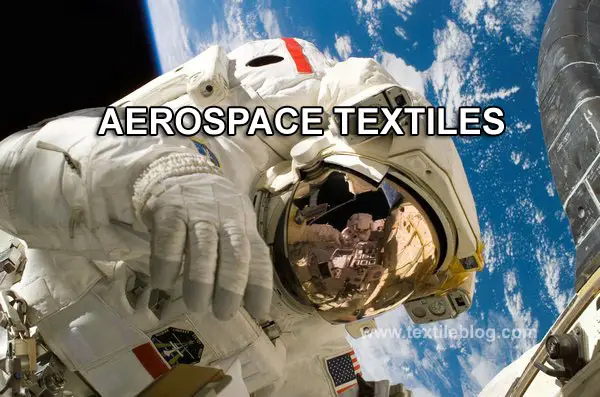 aerospace textiles