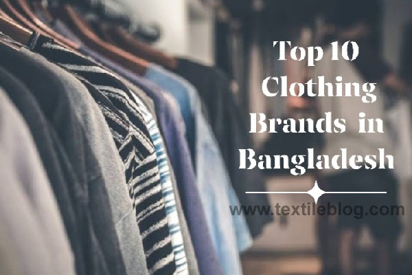 List of Top 15+ Fashion or Clothing Brands House in Bangladesh - NogorPolli  (নগর পল্লী) No#1 High Quality Brand's Collection in Jhenaidah