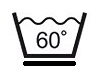 60 equal