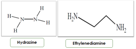 Hydrazine