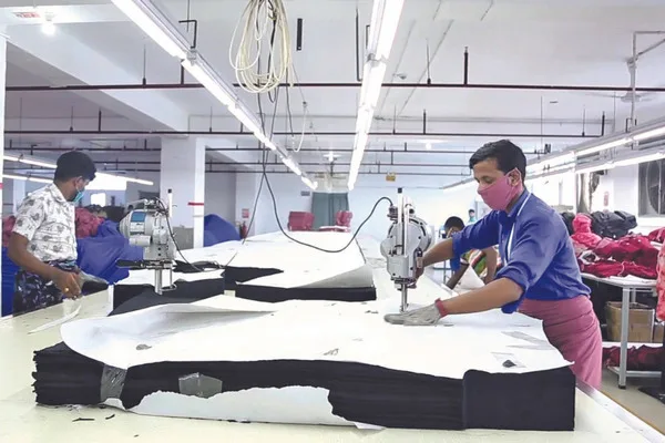 Các thông số hiệu suất trong phòng dựng phim