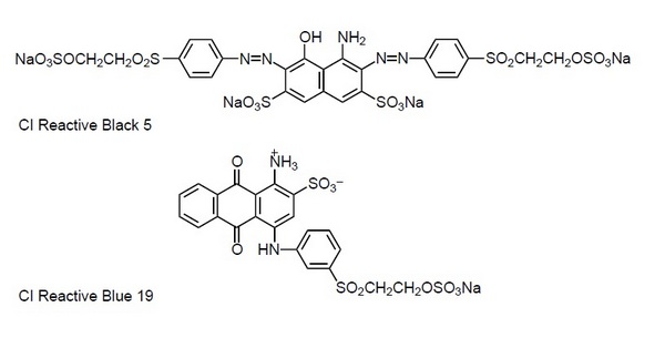 Vinyl sulphonamide