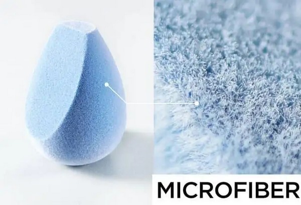 Microfibers