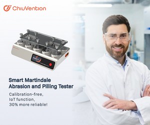 chiuvention