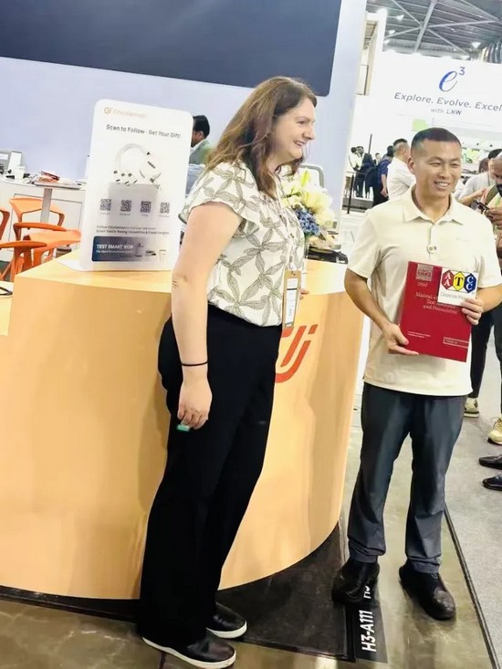 AATCC-and-ChiuVention