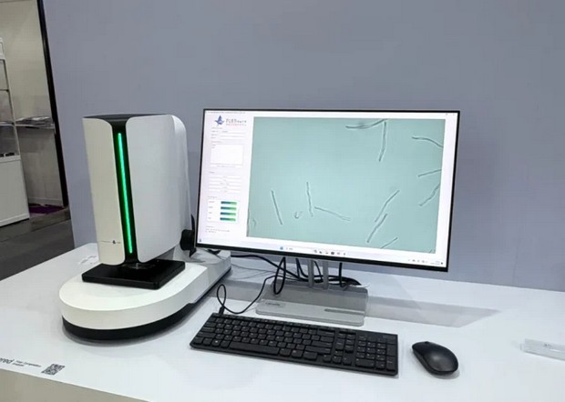 AI-analysis-composer