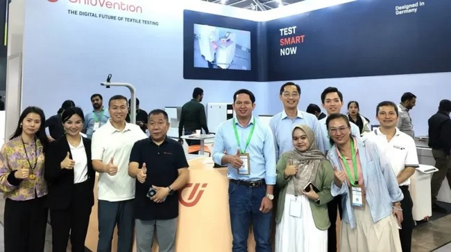 Group-photo-in-the-itma2025