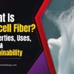 What Is Lyocell Fiber