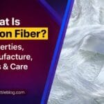 What Is Nylon Fiber