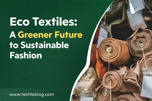 eco textiles