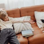 performance fabric for sofas