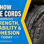 tire cords