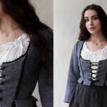 Corset