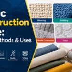 Fabric Construction