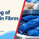 Dyeing of Protein Fibres