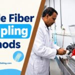 textile fiber sampling methods