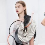 3D printing in fashion and textiles