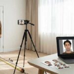 passport photo services